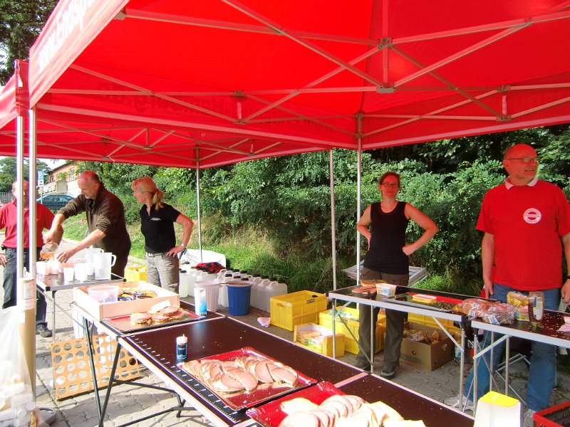 RTF Barsbuettel Michael 099